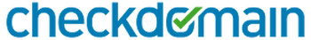 www.checkdomain.de/?utm_source=checkdomain&utm_medium=standby&utm_campaign=www.iq-green.de